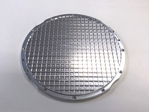 sampleC01