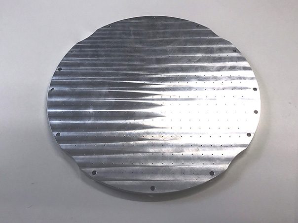 sampleC02
